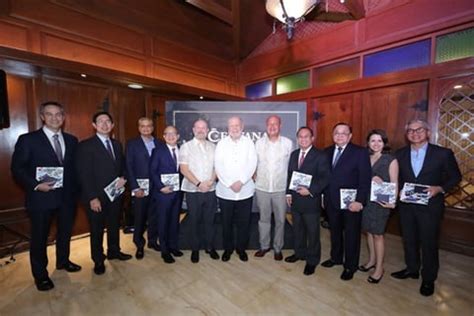 MPIC unit ties up with Cebuana Lhuillier .